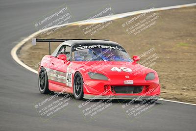 media/Jan-26-2025-CalClub SCCA (Sun) [[cfcea7df88]]/Group 1/Race/